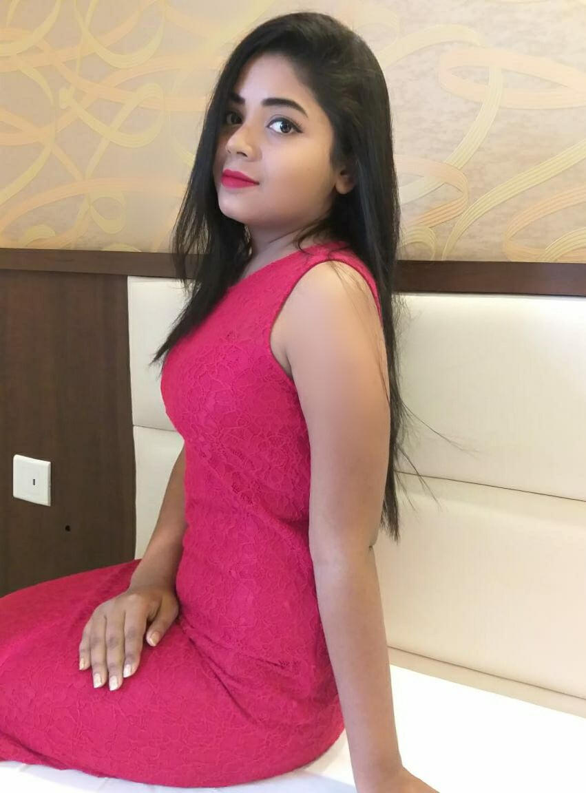 Escorts in Jaipur